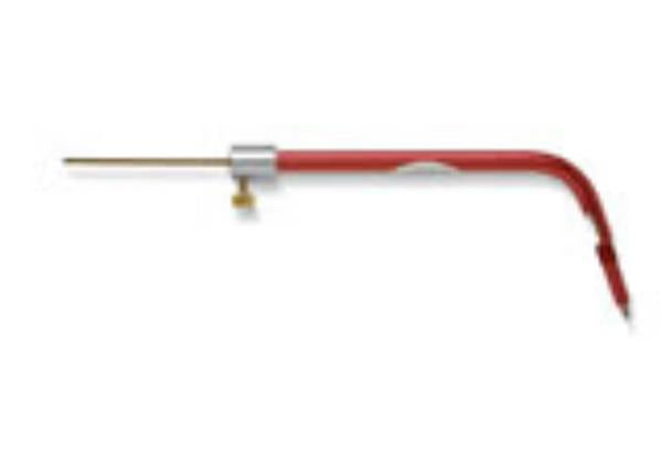 Hornady Lock-N-Load OAL Gauge Curved