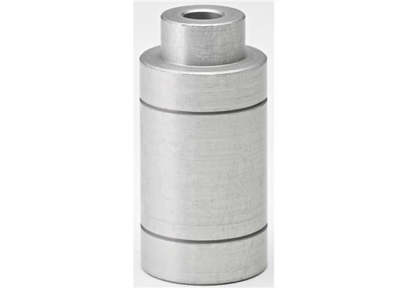Hornady Lock-N-Load Headspace Bushing .240