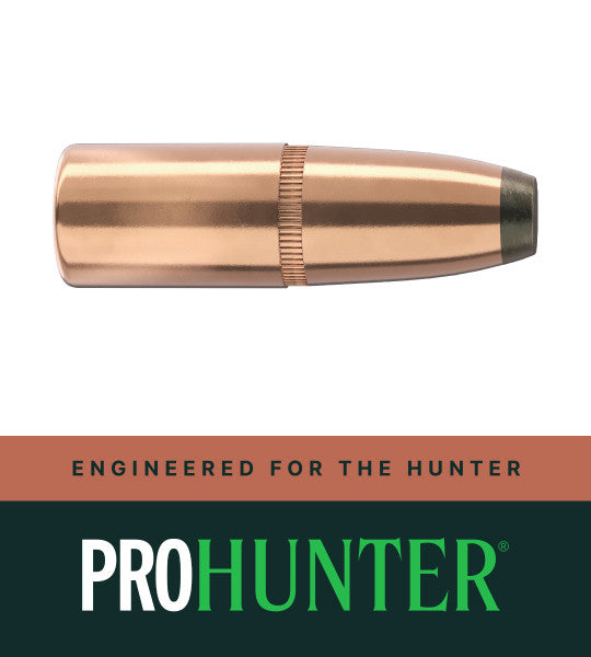 Sierra .308 170 gr Flat Nose Bullets - Sierra Bullets
