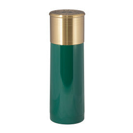 Shotshell Thermos Bottle