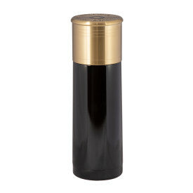 Shotshell Thermos Bottle