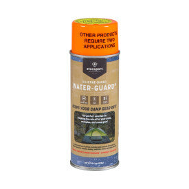 Stansport Water-Guard