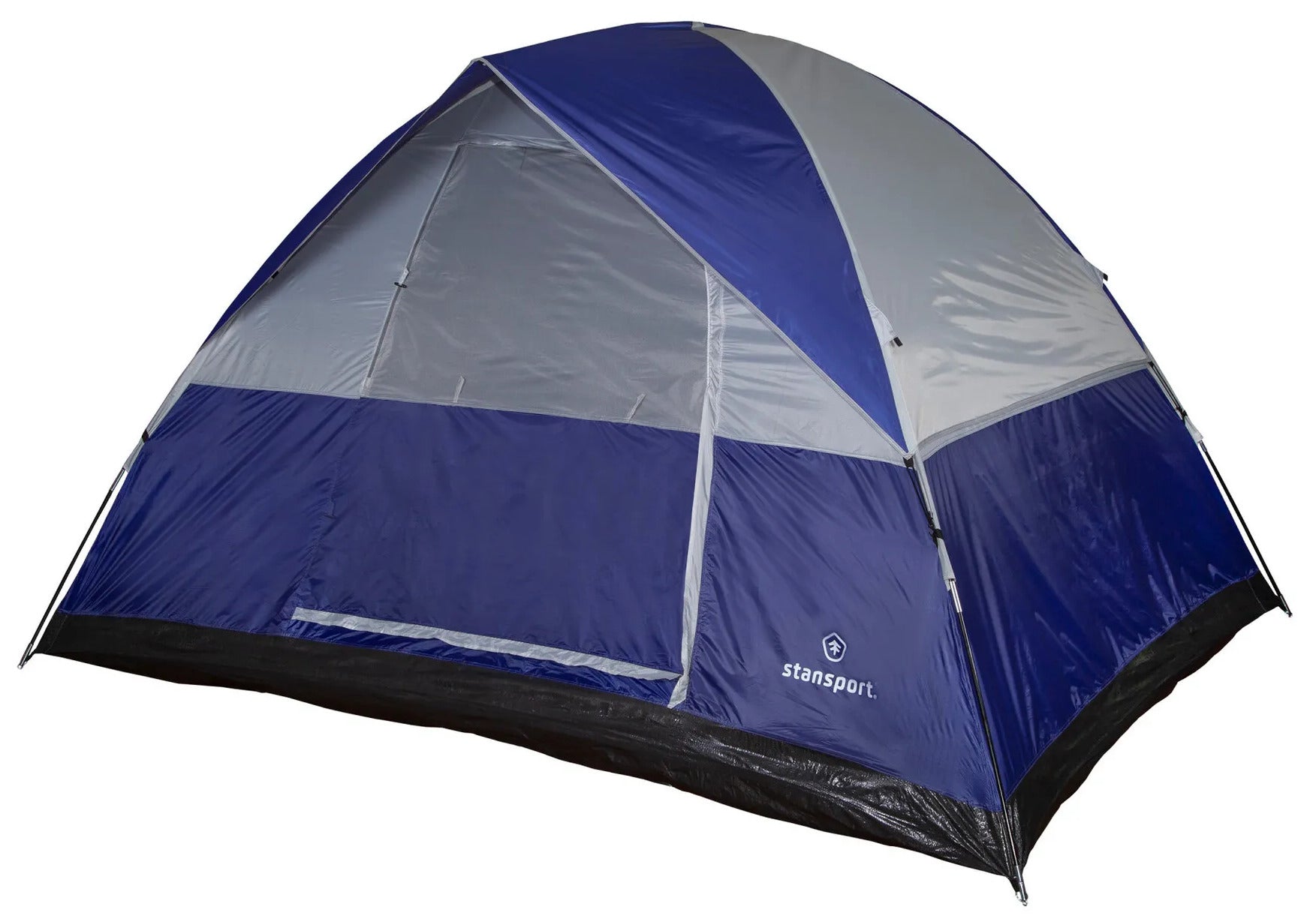 Stansport Teton Dome Tent