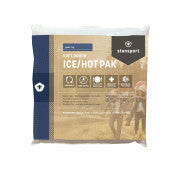 Soft Pouch Ice/Hot Pak
