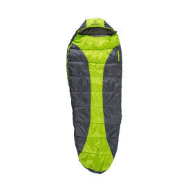 RA49309 Trekker Mummy Sleeping Bag