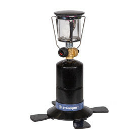 Stansport 172 Compact Single Mantle