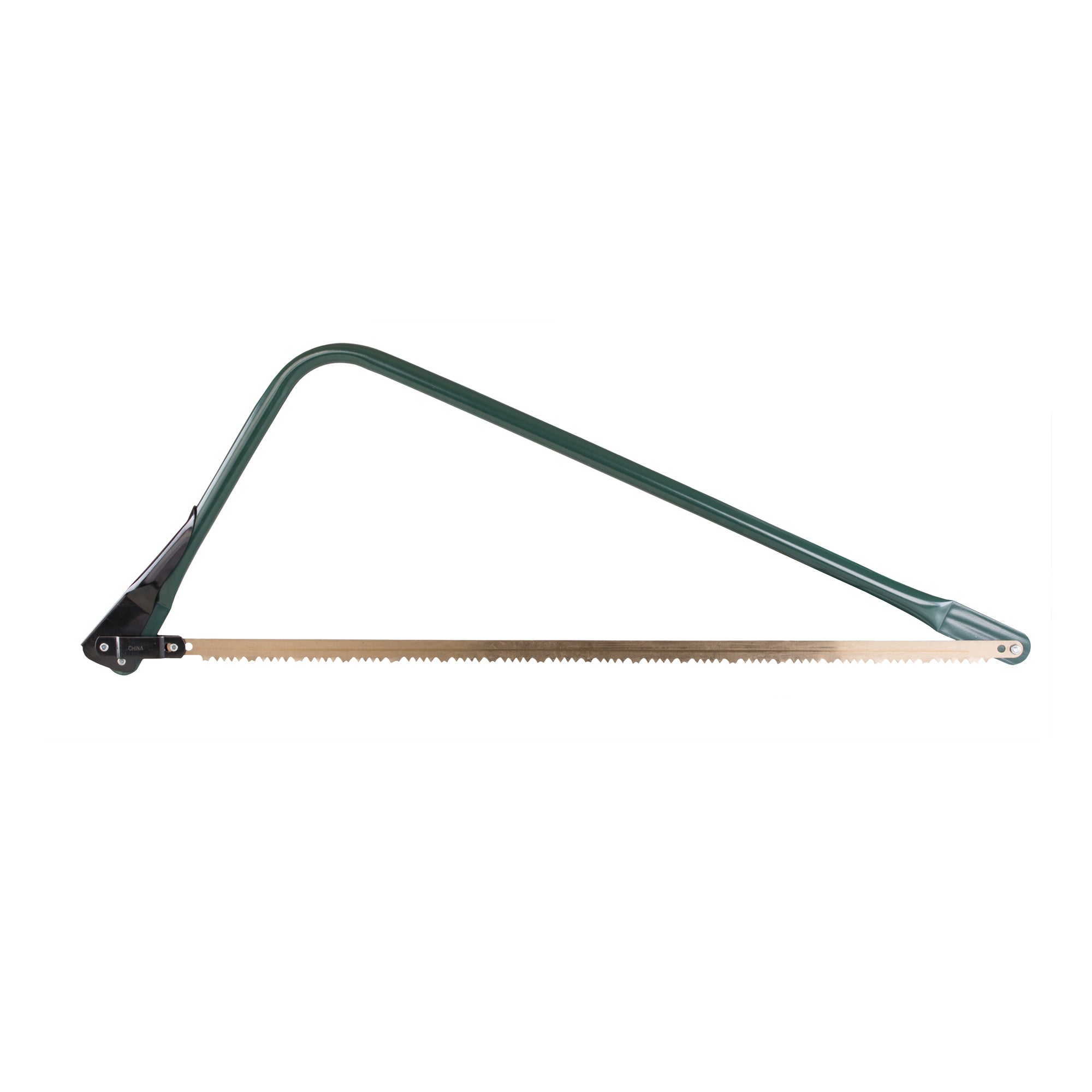 Stansport Bow Camp Saw - 24"
