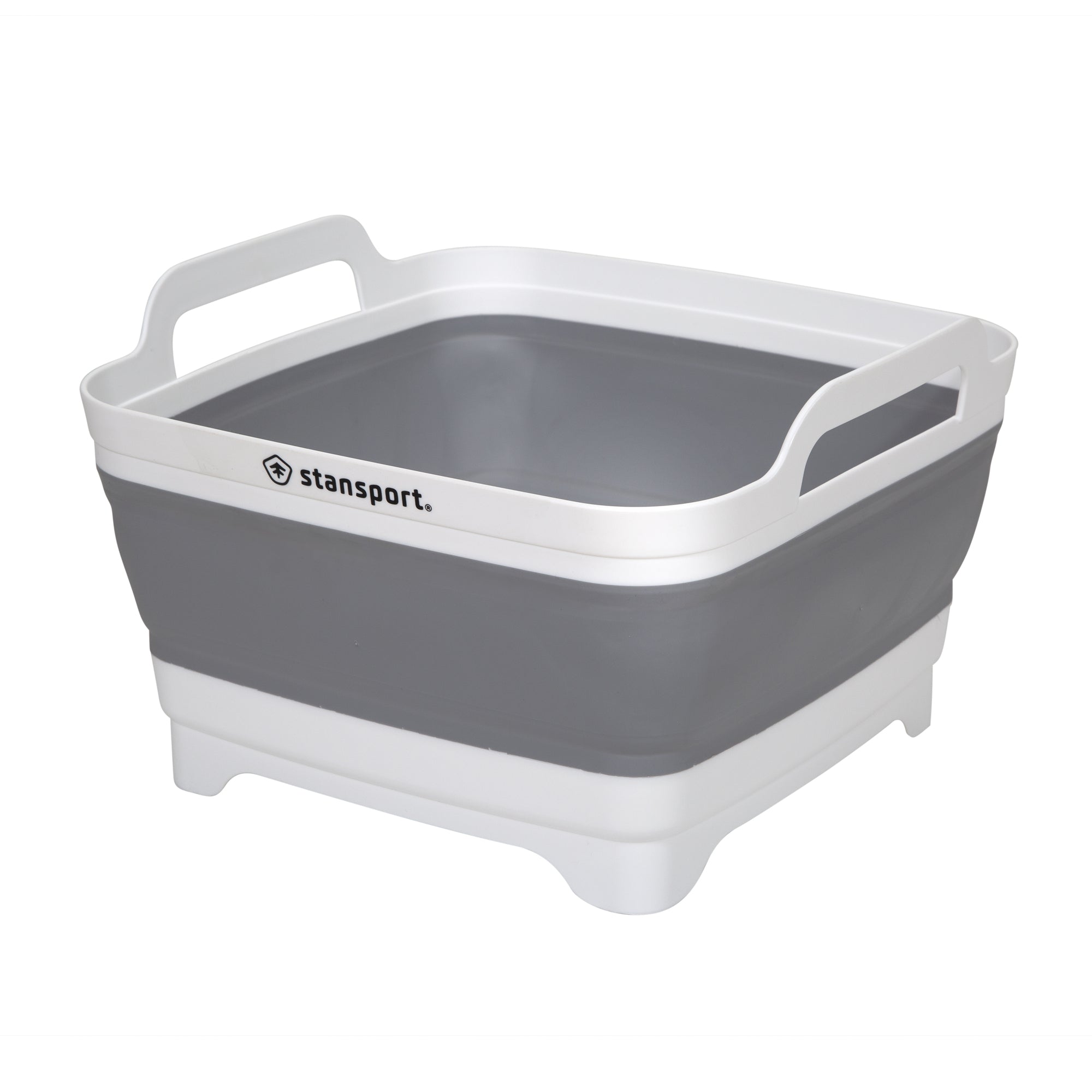 Stansport Collapsible Sink Wash Basin