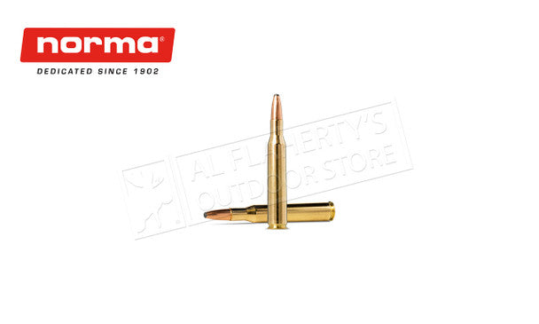 270 WIN 150GR ORYX AMMO