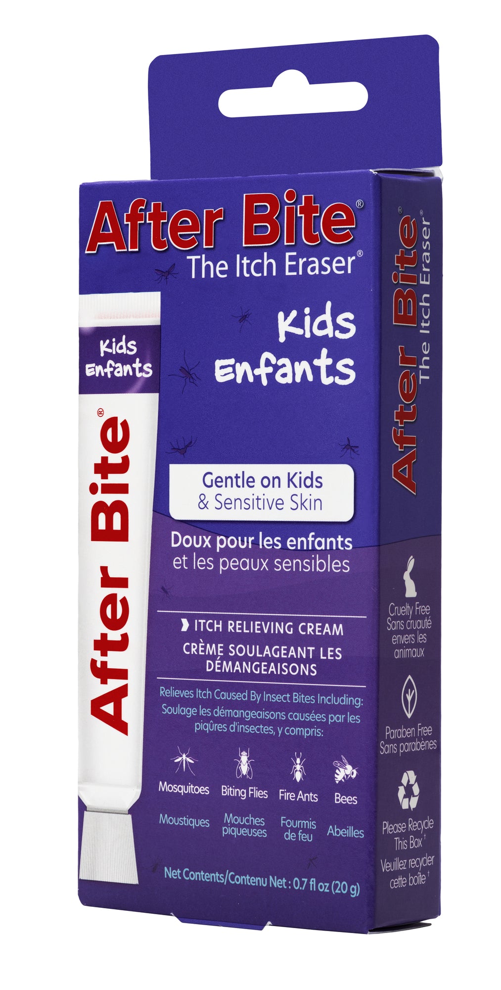After Bite AFTER BITE for KIDS 20 G