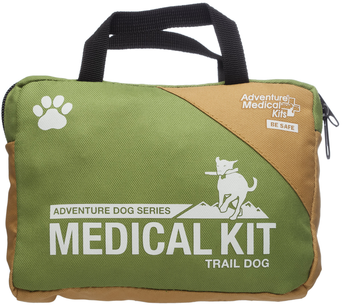 Adventure Trail Dog Medical Kit