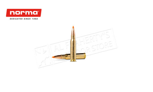 308 WIN 170GR TIPSTRIKE AMMO