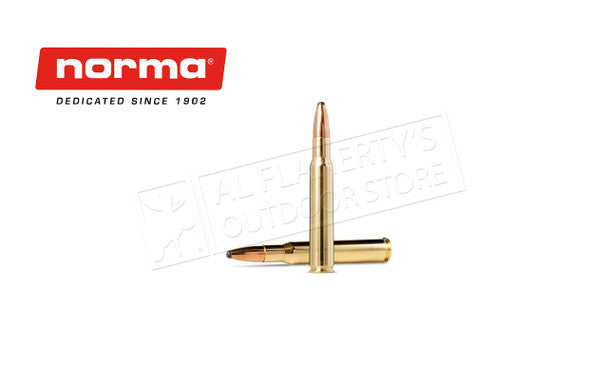 30-06 180GR ORYX AMMO