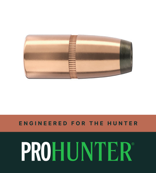 Sierra .308 125 gr Flat Nose Bullets - Sierra Bullets