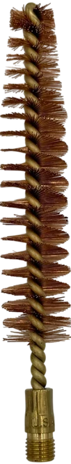 Pro-Shot 20 GA Chamber Brush