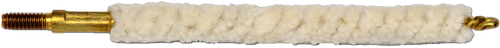 Pro-Shot .20 Cal. Cotton Mop