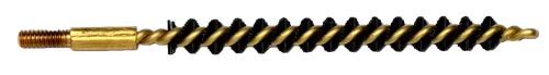 Pro-Shot .20 Cal. Nylon Bore Brush