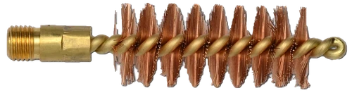 Pro-Shot 20 GA Shotgun Brush