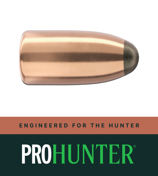 Sierra .308 110 gr Round Nose Bullets - Sierra Bullets