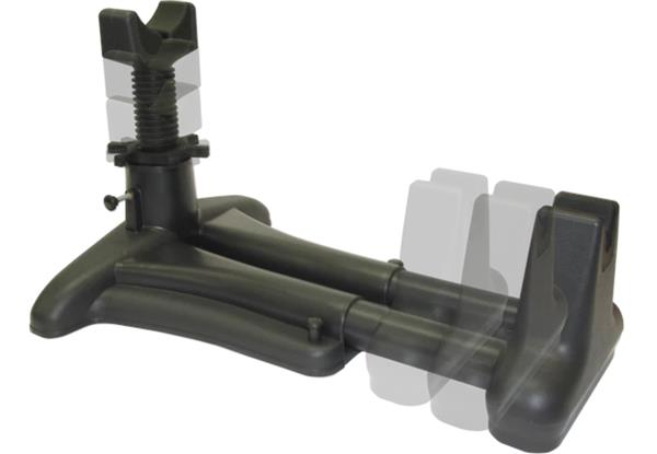 MTM RIFLE REST "THE BULL"