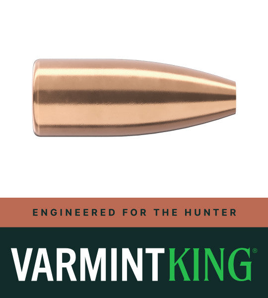 Sierra .308 110 gr Hollow Point Bullets - Sierra Bullets