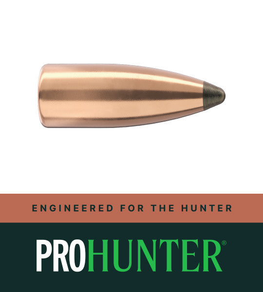Sierra .308 125 gr Spitzer Bullets - Sierra Bullets