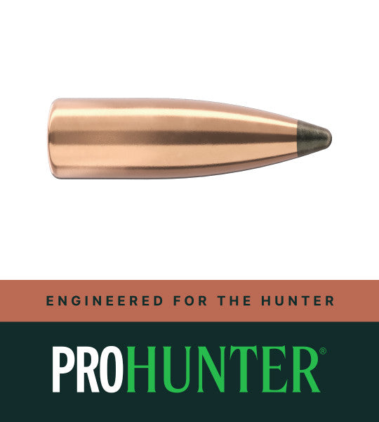 Sierra .308 150 gr Spitzer Bullets - Sierra Bullets