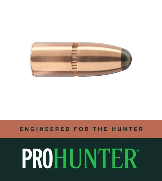 Sierra .308 150 gr Round Nose Bullets product image