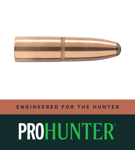 Sierra .308 220 gr Round Nose Bullets - Sierra Bullets