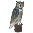 Flambeau 21" Owl Decoy