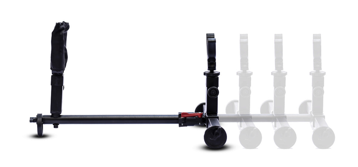 Benchmaster Perfect Shot Shooting Rest