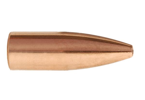 SIERRA BULLETS 22 CAL 53 GR HP BGB