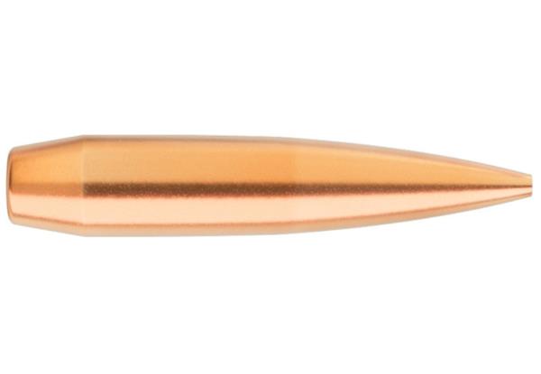 SIERRA BULLETS 6MM 105 GR HPBT/CN BGB