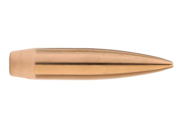 SIERRA BULLETS 6MM 107 GR HPBT/CN MATCHPACK