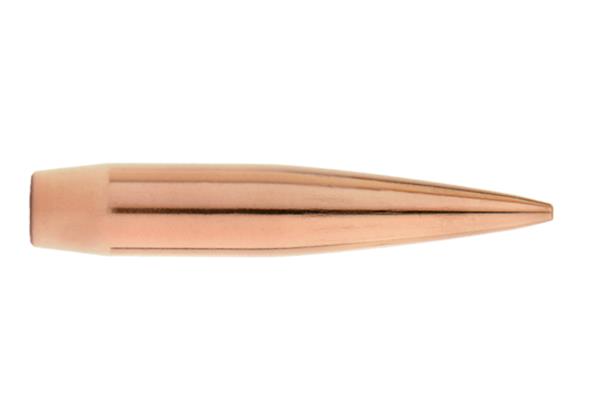 SIERRA BULLETS 6MM 110 GR HPBT/CN MATCHPACK