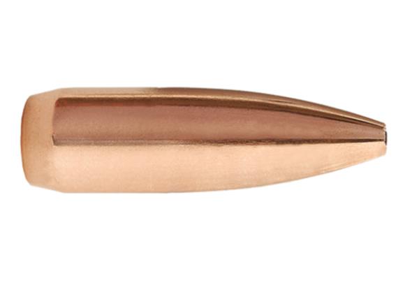 SIERRA BULLETS 6.5MM 100 GR HPBT BGB