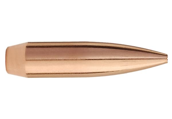SIERRA BULLETS 6.5MM 120 GR HPBT BGB