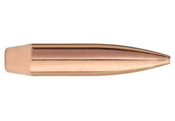 SIERRA BULLETS 6.5MM 140 GR HPBT BGB