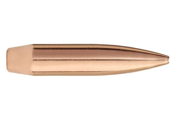 SIERRA BULLETS 6.5MM 140 GR HPBT MATCHPACK