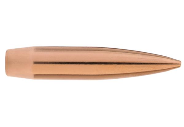 SIERRA BULLETS 6.5MM 142 GR HPBT/CN MATCHPACK