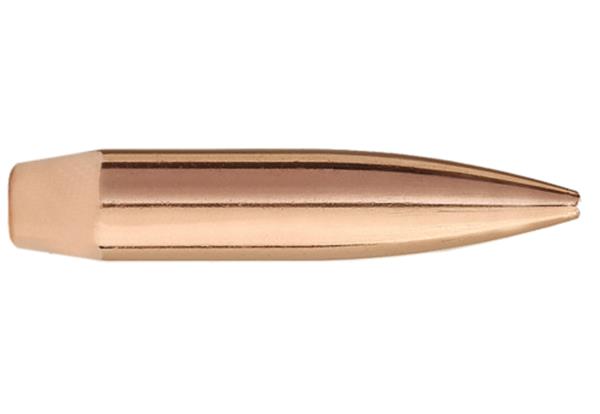 SIERRA BULLETS 6.5MM 144 GR HPBT BGB