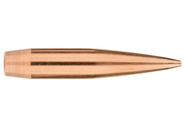 SIERRA BULLETS 6.5MM 150 GR HPBT/CN BGB