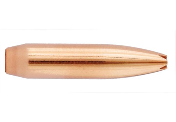 SIERRA BULLETS 7MM 140 GR HPBT