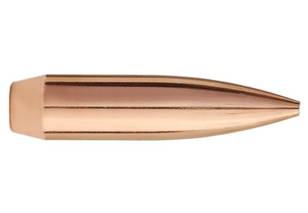 SIERRA BULLETS 7MM 150 GR HPBT BGB