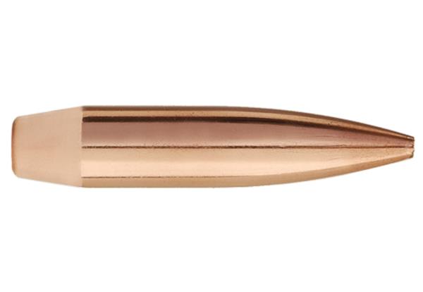 SIERRA BULLETS 7MM 168 GR HPBT BGB