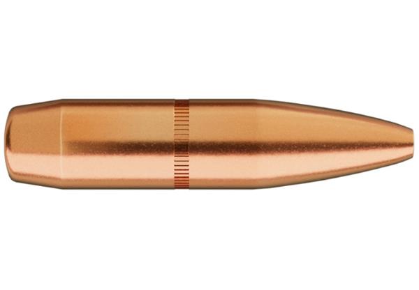 SIERRA BULLETS 30 CAL 205 GR HPBT BGB