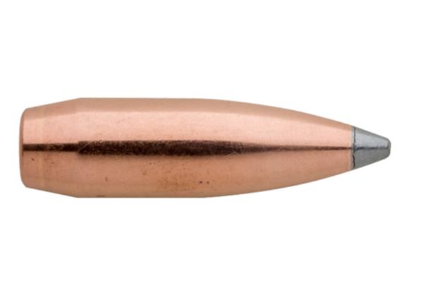 SIERRA BULLETS 22 CAL 62 GR SBT BGB