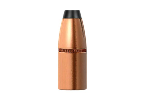 BARNES 375 WIN ORIGINAL FN FB 255 gr