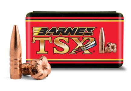 BARNES 416 CAL TSX FB 300 gr