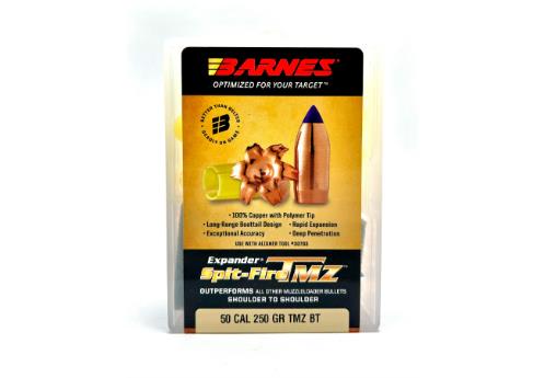 BARNES 50 CAL TMZ BT 250 GR (15)